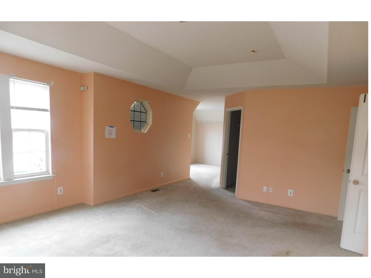 104 Rabbit Run Road Sewell, NJ 08080 - Photo 11 of 22 Gallery Image 11