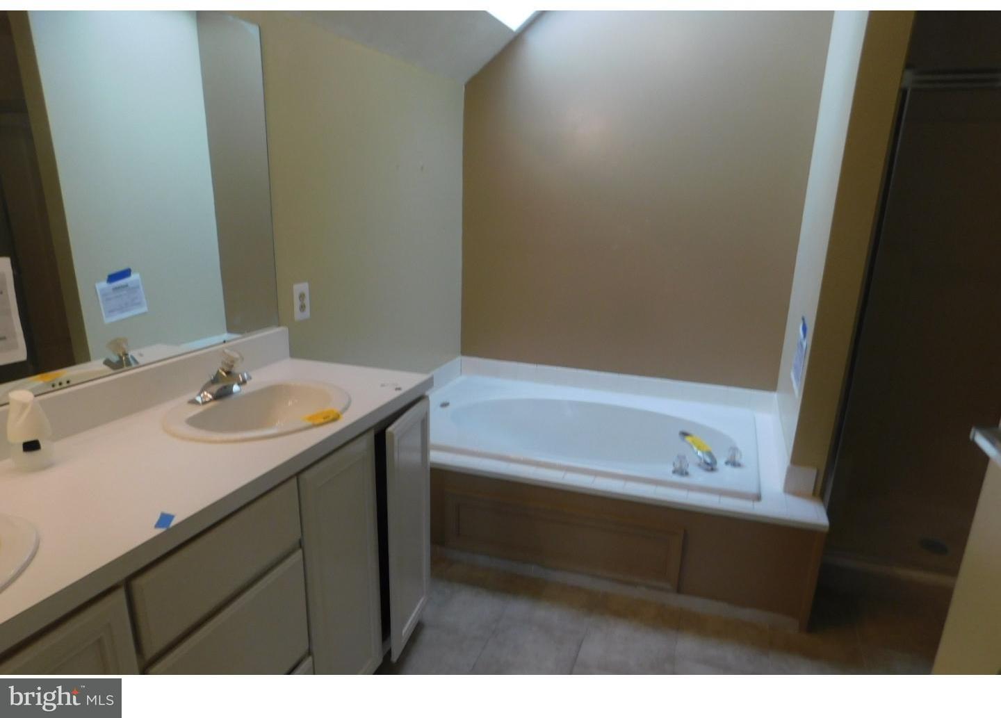 104 Rabbit Run Road Sewell, NJ 08080 - Photo 12 of 22 Gallery Image 12