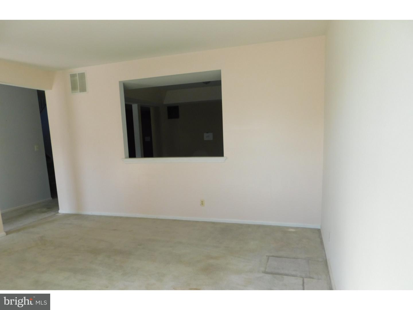 104 Rabbit Run Road Sewell, NJ 08080 - Photo 13 of 22 Gallery Image 13