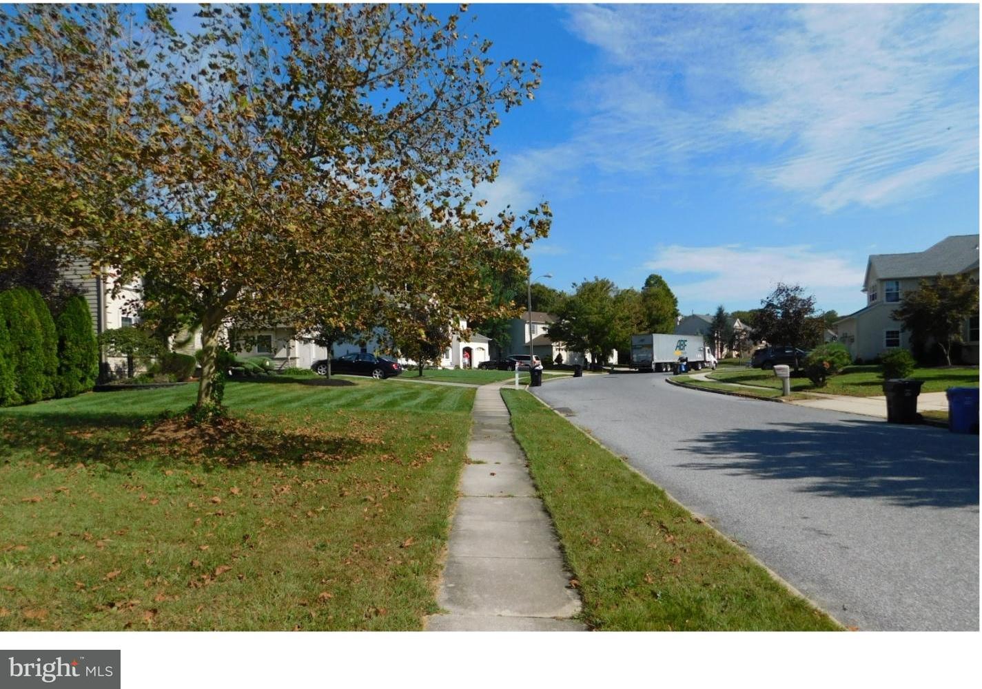 104 Rabbit Run Road Sewell, NJ 08080 - Photo 14 of 22 Gallery Image 14