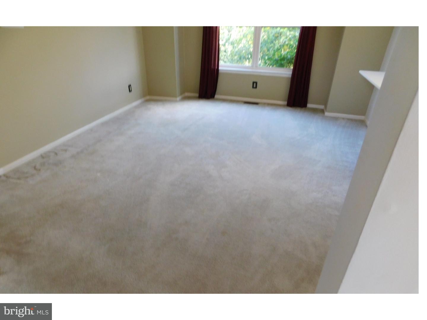 104 Rabbit Run Road Sewell, NJ 08080 - Photo 15 of 22 Gallery Image 15