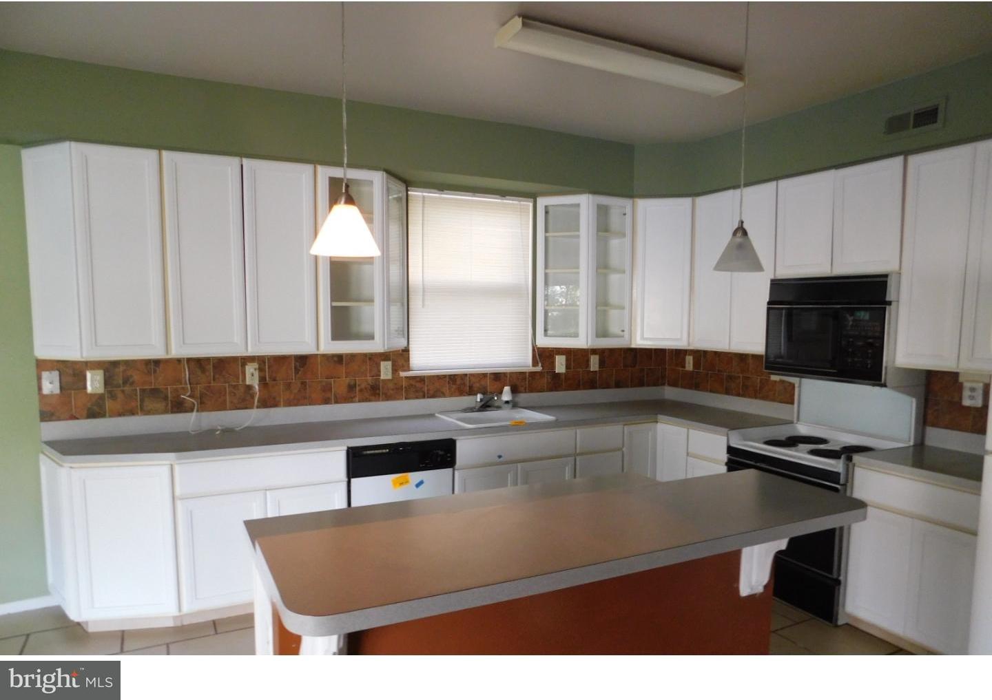 104 Rabbit Run Road Sewell, NJ 08080 - Photo 16 of 22 Gallery Image 16