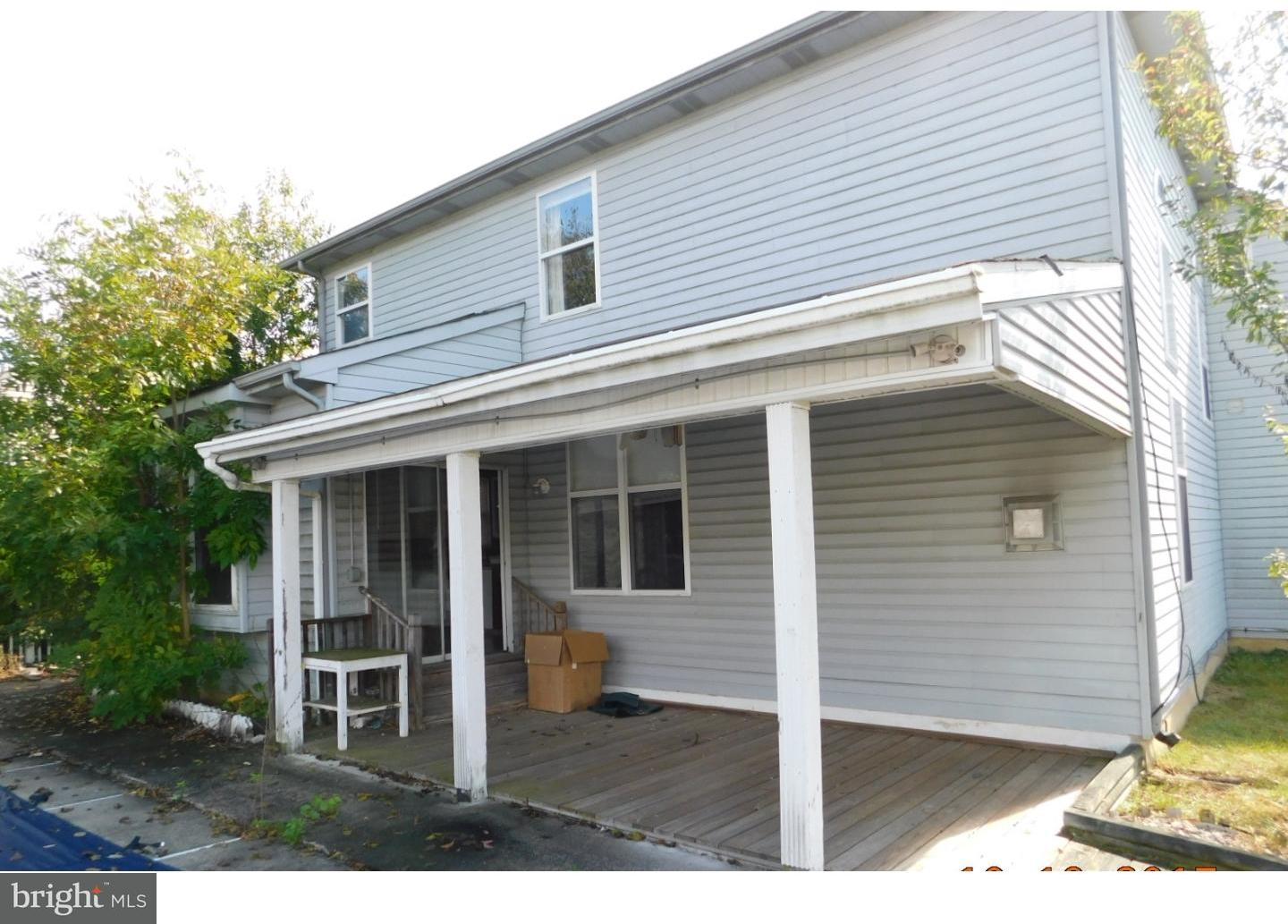 104 Rabbit Run Road Sewell, NJ 08080 - Photo 17 of 22 Gallery Image 17
