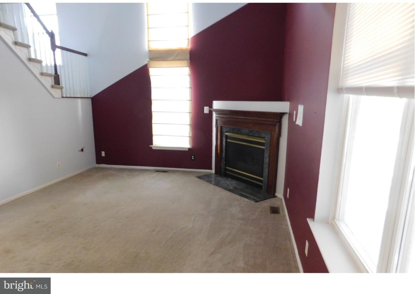 104 Rabbit Run Road Sewell, NJ 08080 - Photo 18 of 22 Gallery Image 18