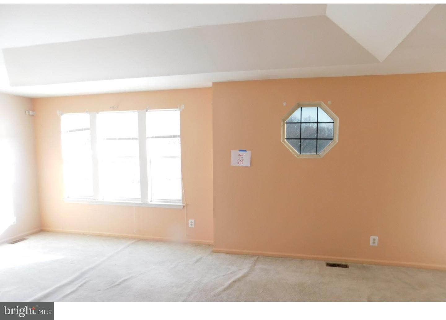 104 Rabbit Run Road Sewell, NJ 08080 - Photo 19 of 22 Gallery Image 19