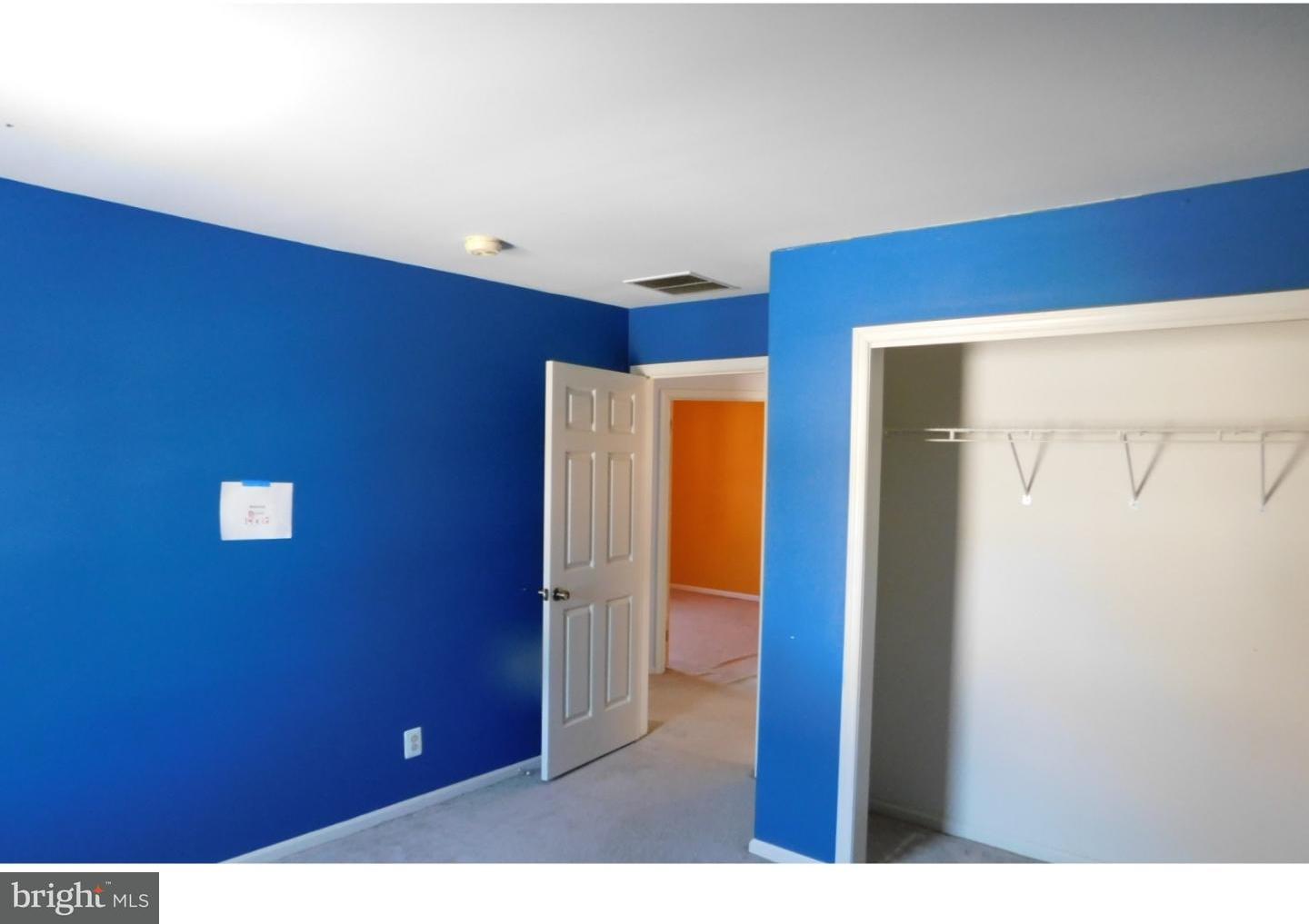 104 Rabbit Run Road Sewell, NJ 08080 - Photo 20 of 22 Gallery Image 20