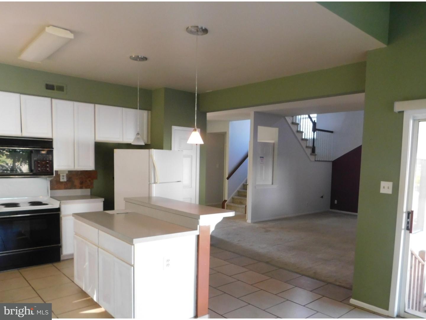 104 Rabbit Run Road Sewell, NJ 08080 - Photo 22 of 22 Gallery Image 22