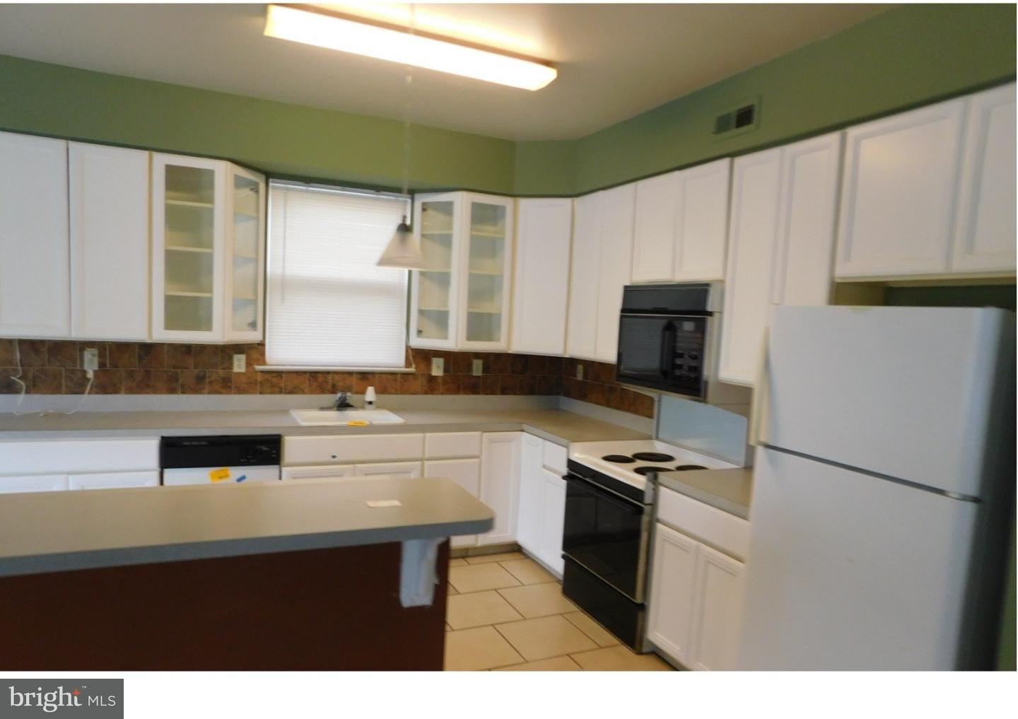 104 Rabbit Run Road Sewell, NJ 08080 - Photo 5 of 22 Gallery Image 5