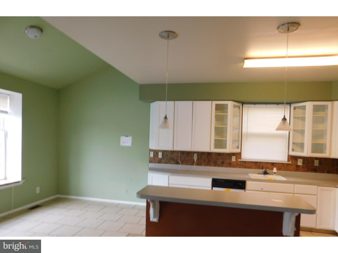 104 Rabbit Run Road Sewell, NJ 08080 - Photo 7 of 22 Gallery Image 7