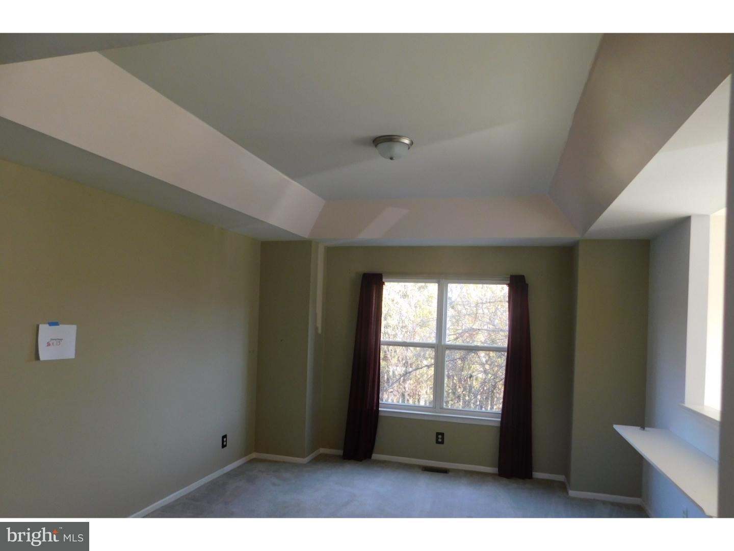 104 Rabbit Run Road Sewell, NJ 08080 - Photo 9 of 22 Gallery Image 9