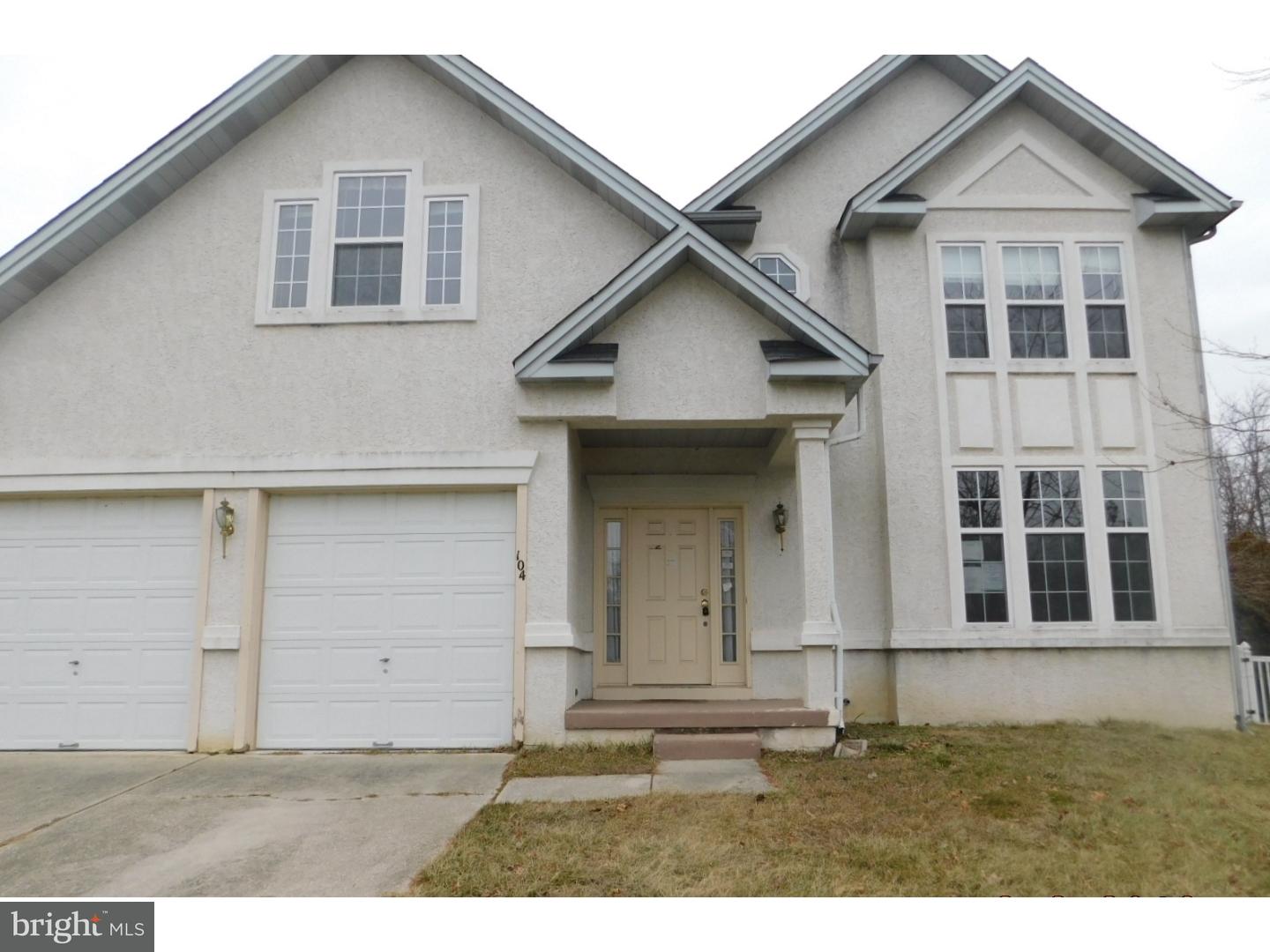 104 Rabbit Run Road Sewell, NJ 08080 - Photo 10 of 22 Gallery Image 10
