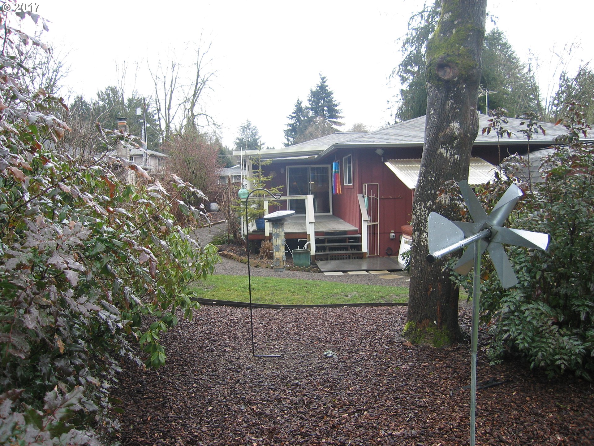 8341 Southwest 33rd Avenue Portland, OR 97219 - Photo 15 of 16 Gallery Image 15