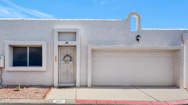 $250,000 | 997 West Paria Lane, Tucson, AZ 85704