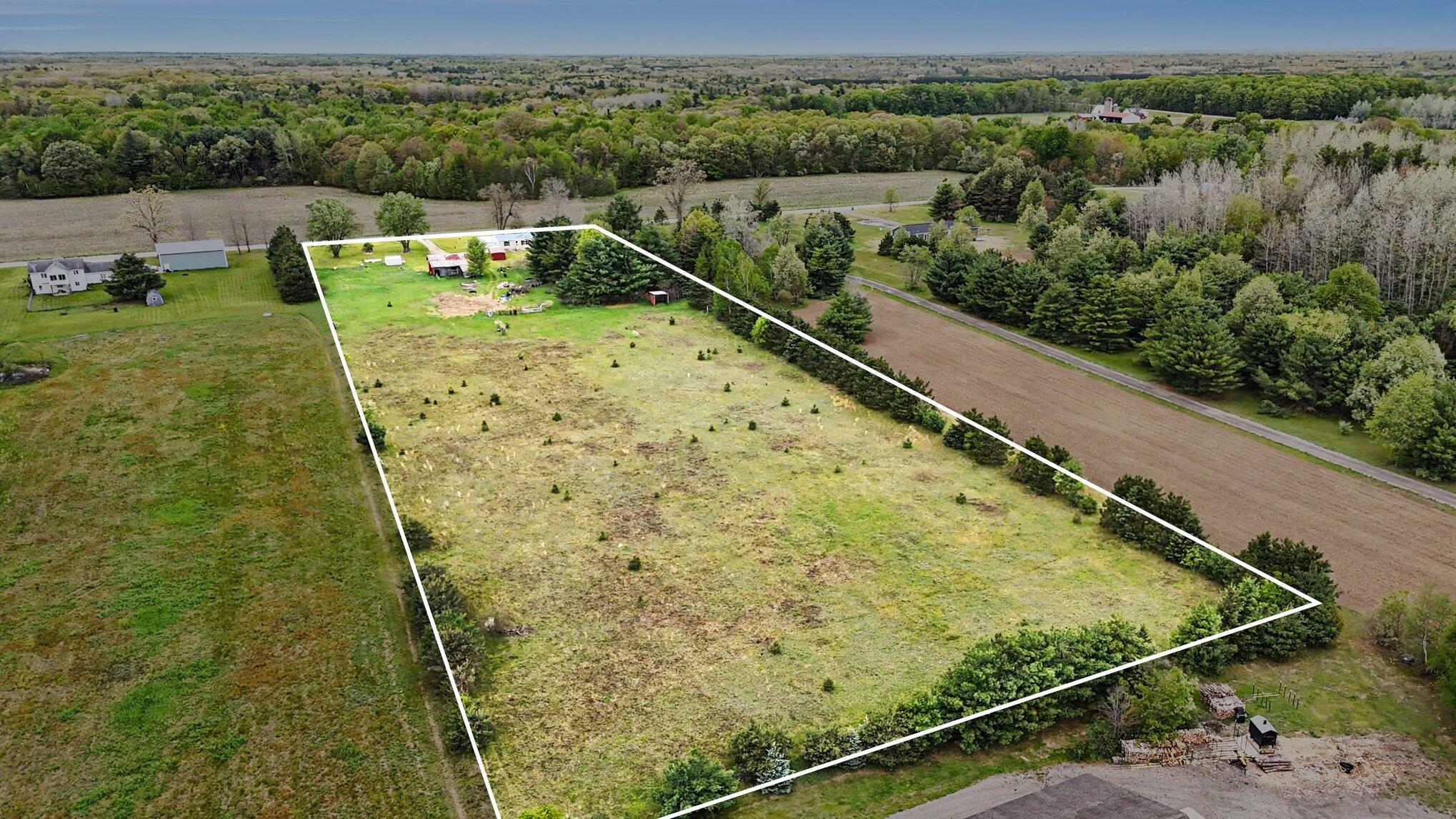 10812 Henkel Road Morley, MI 49336 - Photo 29 of 36 034_file_3260