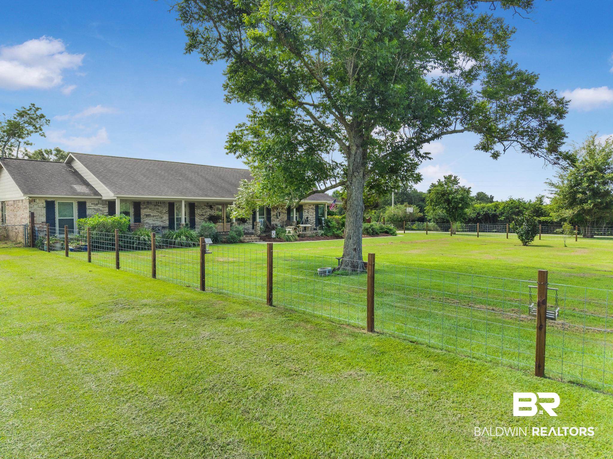 12540 Mary Ann Bch Road Fairhope, AL 36532 - Photo 59 of 61