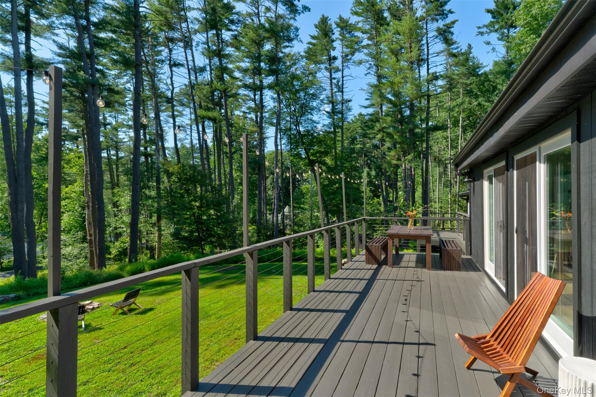 151 Hankins Road Narrowsburg, NY 12764 - Photo 29 of 46 Gallery Image 29
