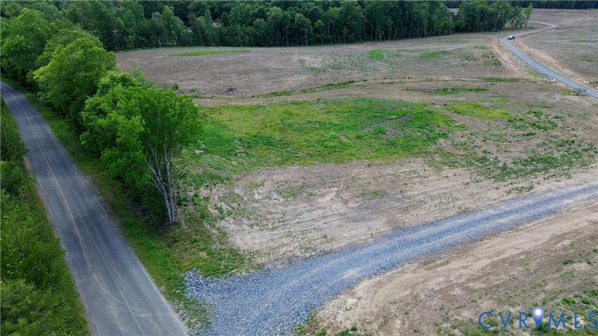 0 Diana Mill Road Arvonia, VA 23004 - Photo 5 of 33
