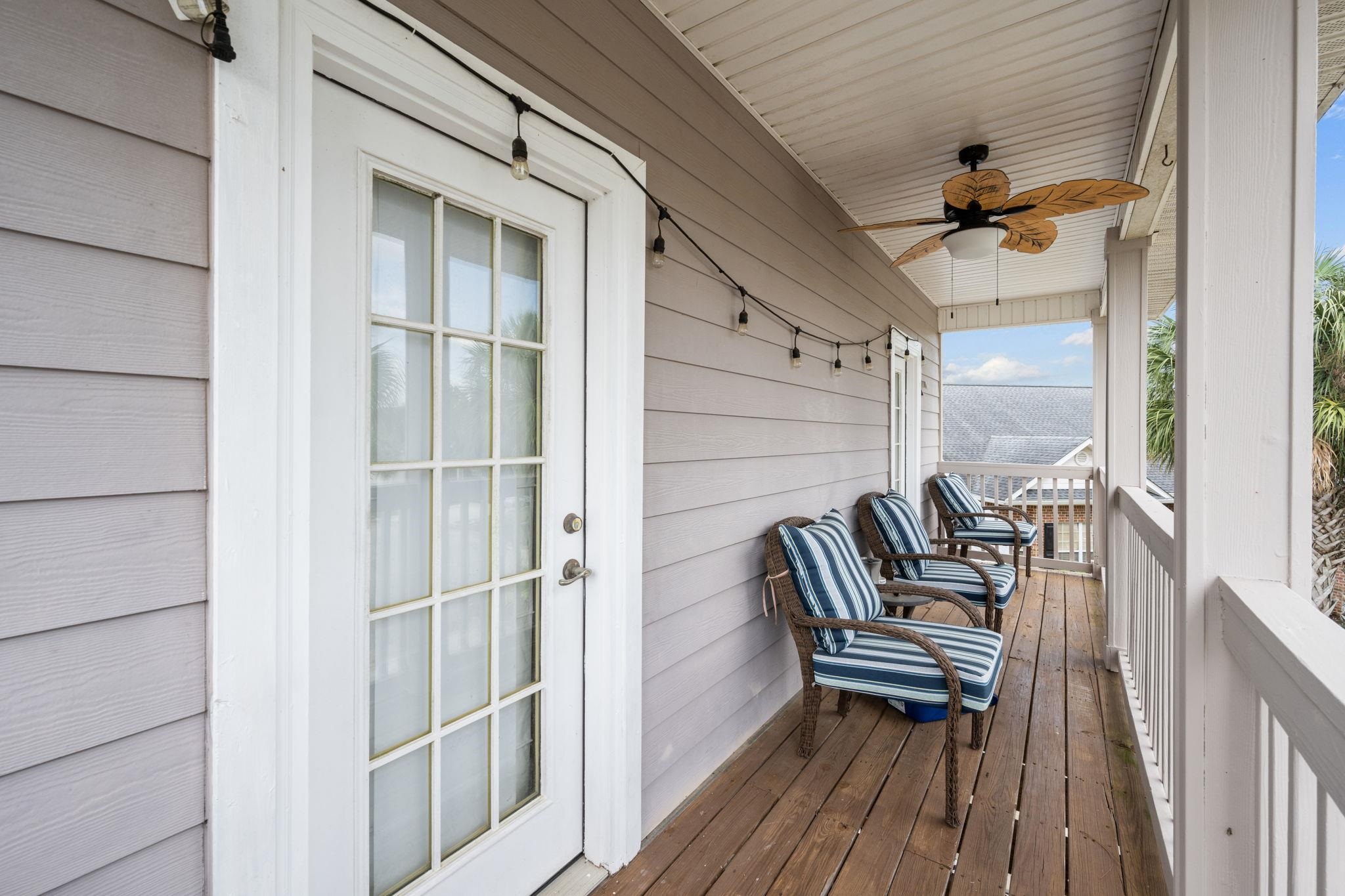 1145 Sloane Cove Foley, AL 36535 - Photo 7 of 31