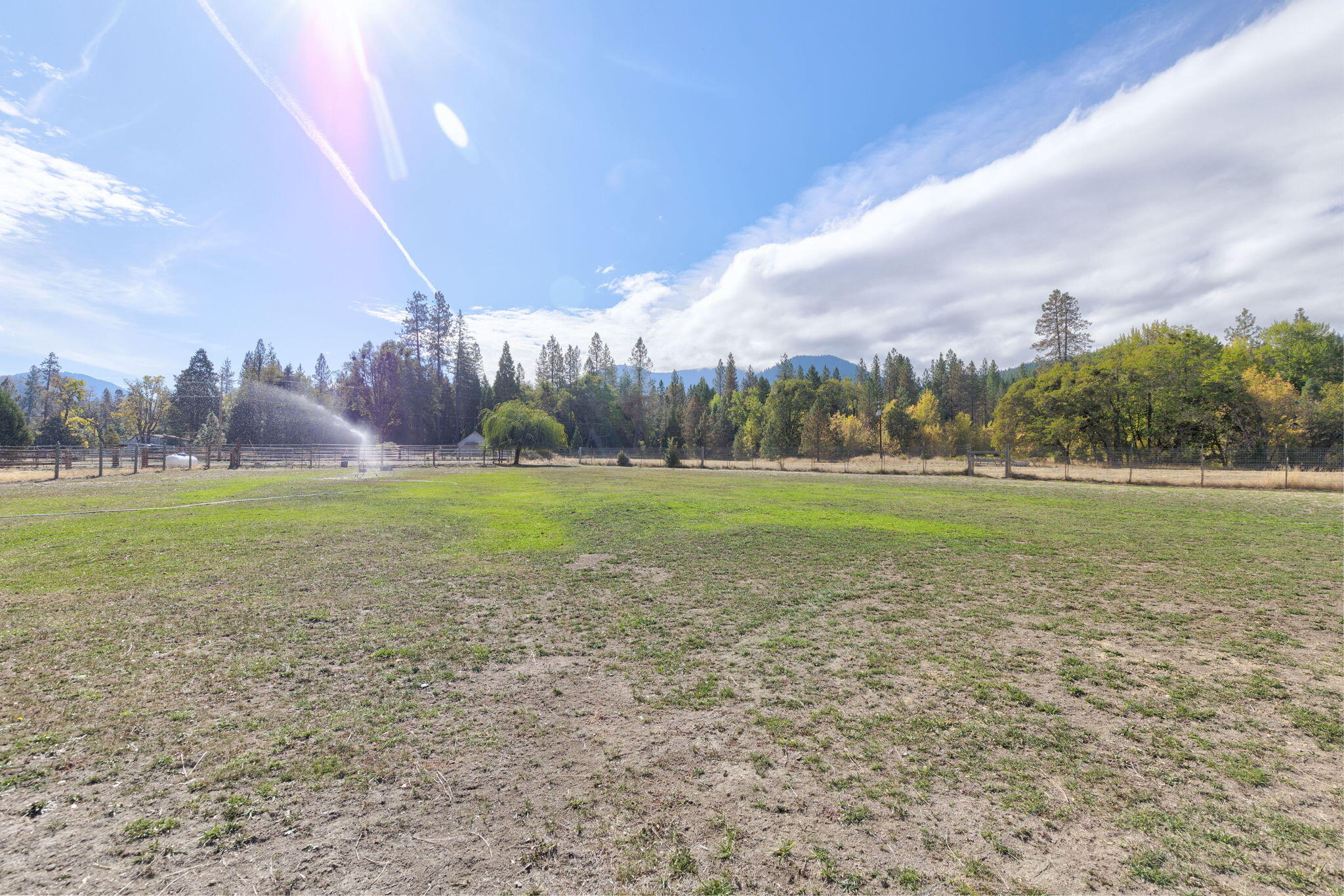 1400 East Fork Road Williams, OR 97544 - Photo 69 of 70 69-web-or-mls-1400-e-fork-rd