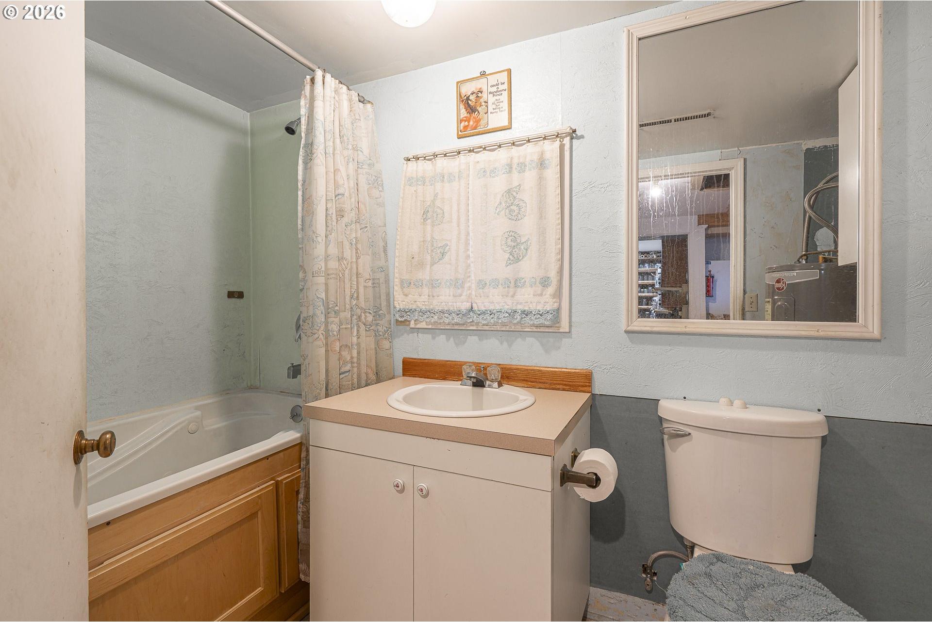 11650 Northeast Red Hills Road Dundee, OR 97115 - Photo 20 of 46 Gallery Image 20