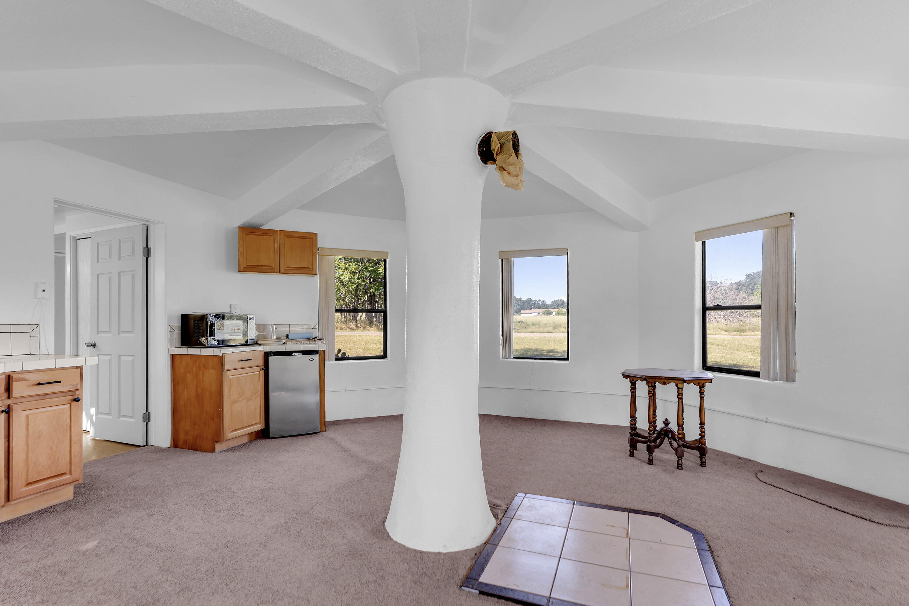 13220 Aztec Lane Red Bluff, CA 96080 - Photo 25 of 56 Studio