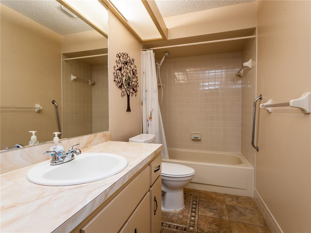 8981 Southwest 116th Place Road Ocala, FL 34481 - Photo 21 of 53 Gallery Image 21