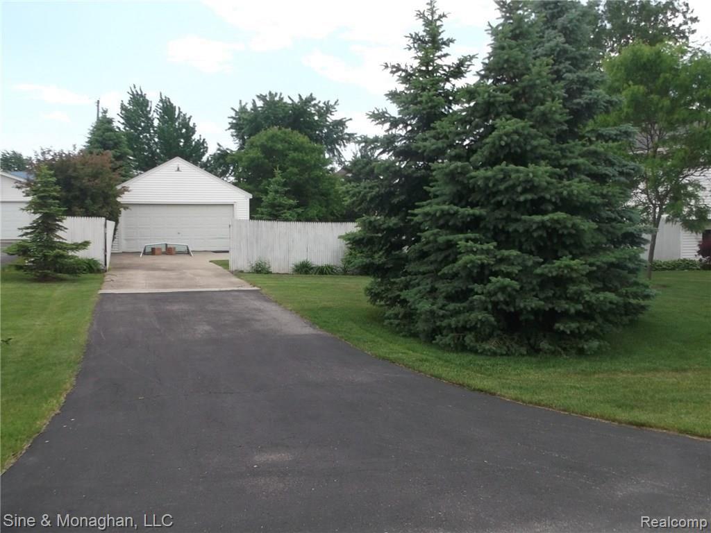 4151 Neuman Road St. Clair, MI 48079 - Photo 32 of 33 33.JPG