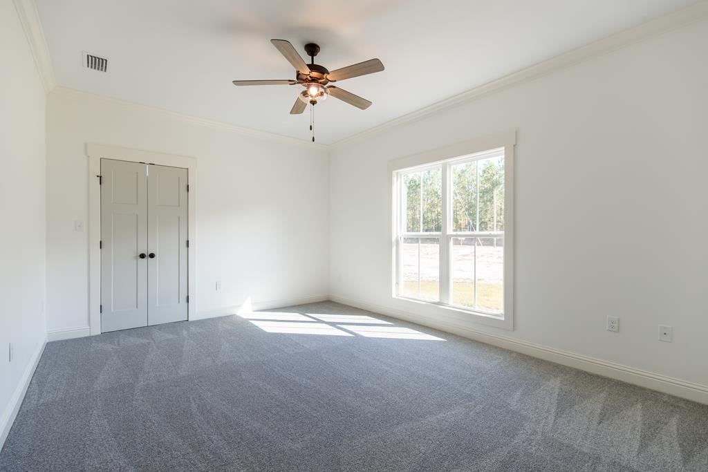 6245 Quarterman Road Hahira, GA 31632 - Photo 27 of 46 Gallery Image 27