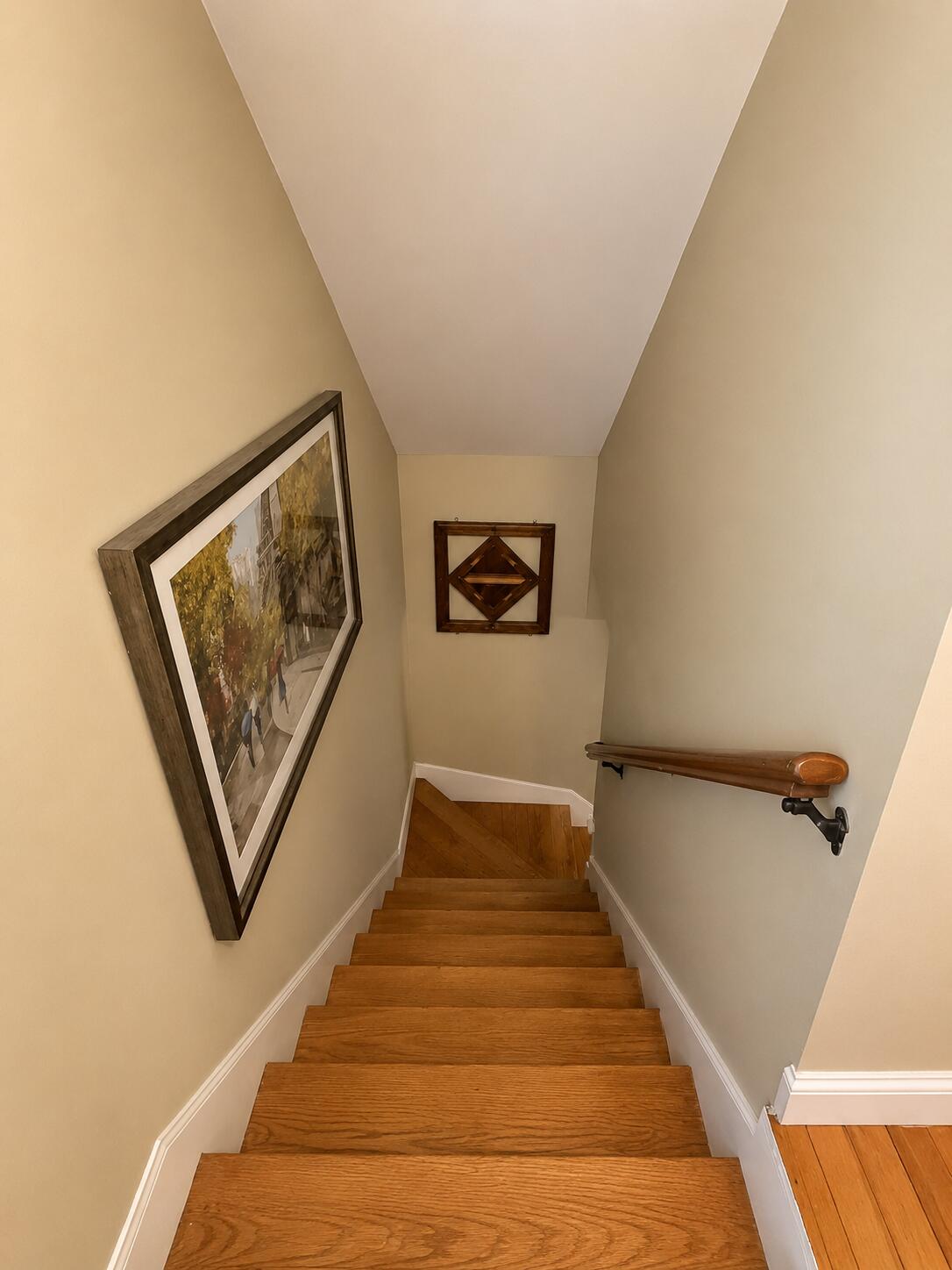 247 Spring Street, Unit 11 Westbrook, ME 04092 - Photo 50 of 62 46