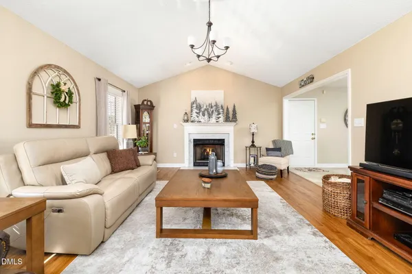 a picture of a bathroom with a shower