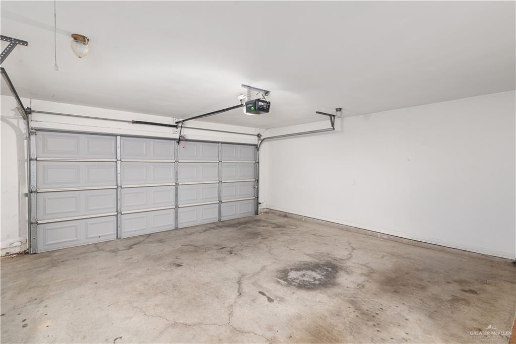 2002 King Road San Juan, TX 78589 - Photo 17 of 21 Gallery Image 17