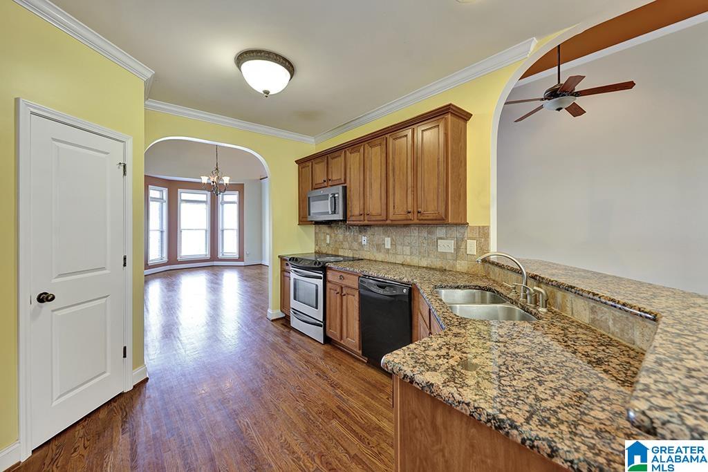 3610 Timber Way Helena, AL 35022 - Photo 11 of 42