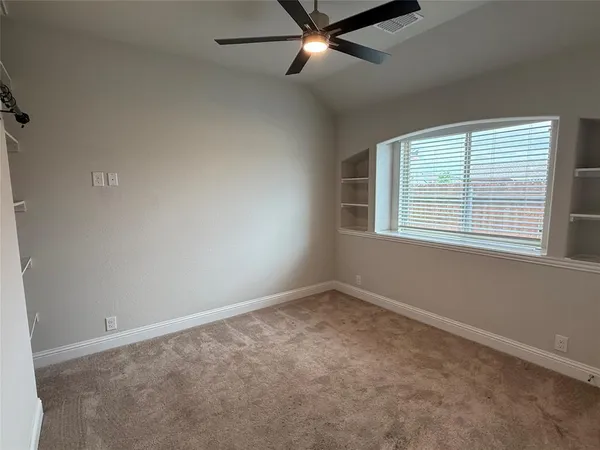 $3,800 | 2700 Richard Street, Burleson, TX 76028