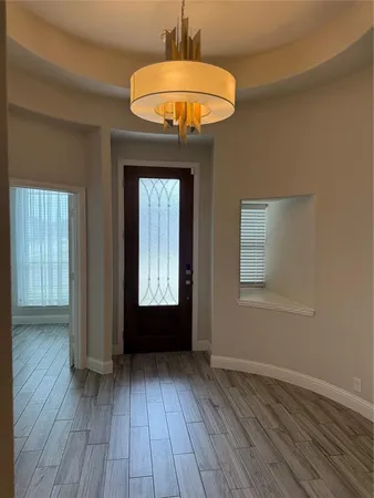$4,000 | 2700 Richard Street, Burleson, TX 76028
