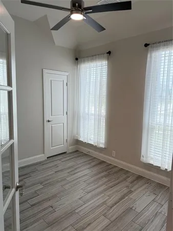 $4,000 | 2700 Richard Street, Burleson, TX 76028