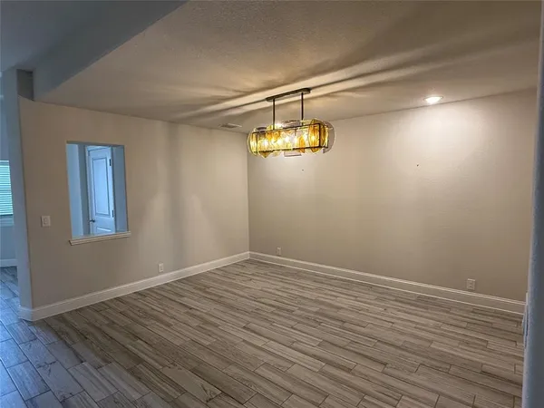 $4,000 | 2700 Richard Street, Burleson, TX 76028