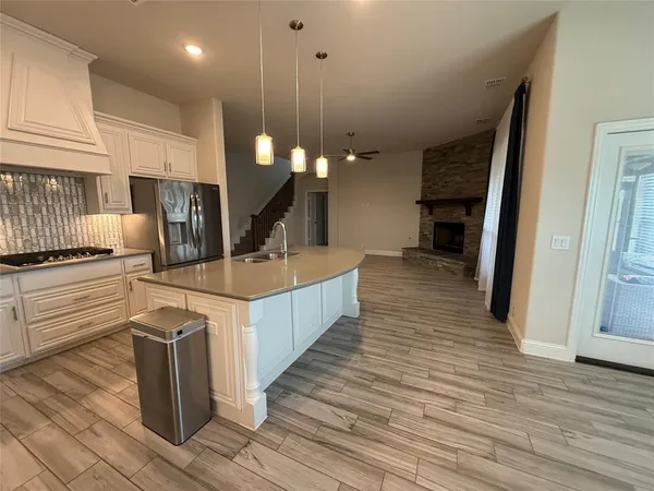 $4,000 | 2700 Richard Street, Burleson, TX 76028
