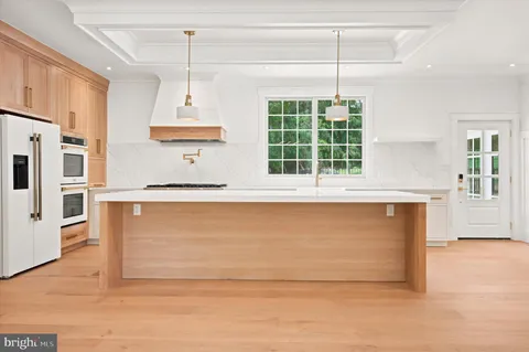 $2,350,000 | 1756 Yellow Springs Road, Malvern, PA 19355