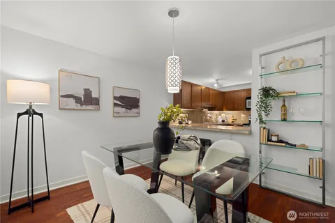 $600,000 | 3018 128th Avenue Southeast, Unit 12, Bellevue, WA 98005