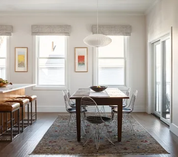 $1,725,000 | 11 Tannery Brook Row, Unit 3, Somerville, MA 02144