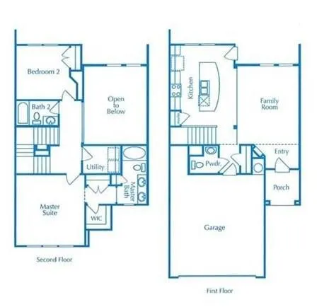 a bathroom with a sink a toilet and a bathtub