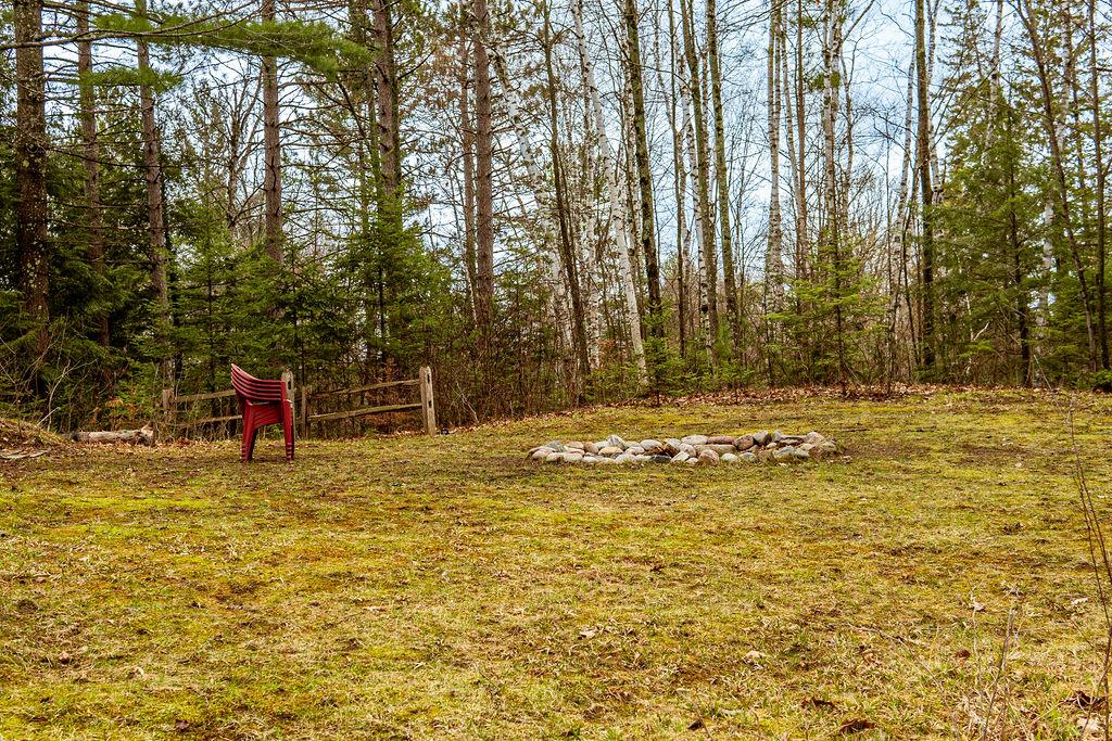 N9075 Forest Road Deerbrook, WI 54424 - Photo 38 of 53 Gallery Image 38