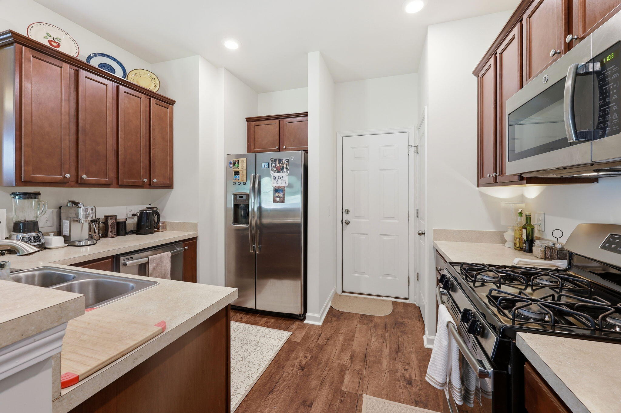 5050 White Cedar Road Ladson, SC 29456 - Photo 29 of 54