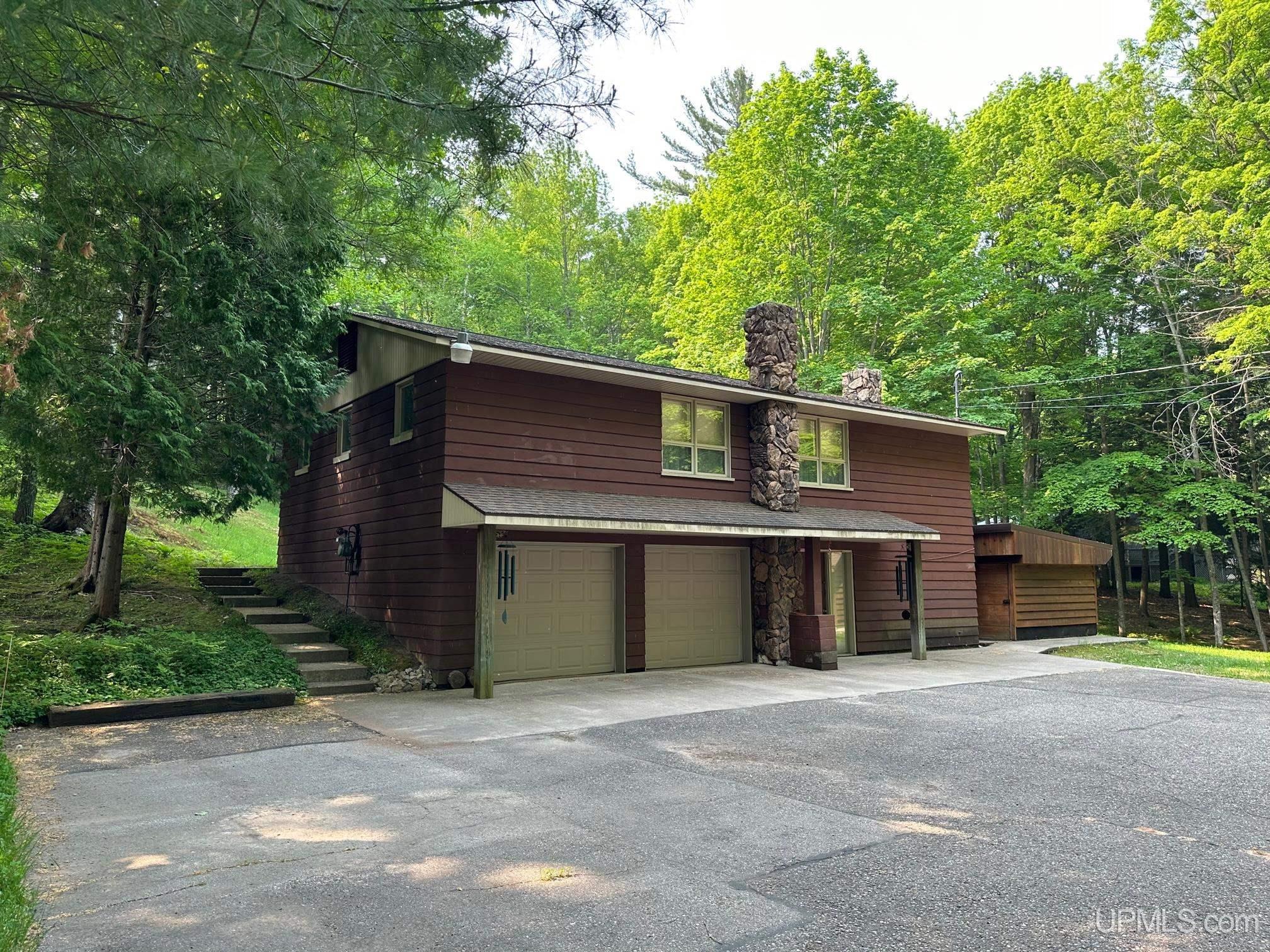 1148 Ortman Road Marquette, MI 49855 - Photo 3 of 59 Gallery Image 3