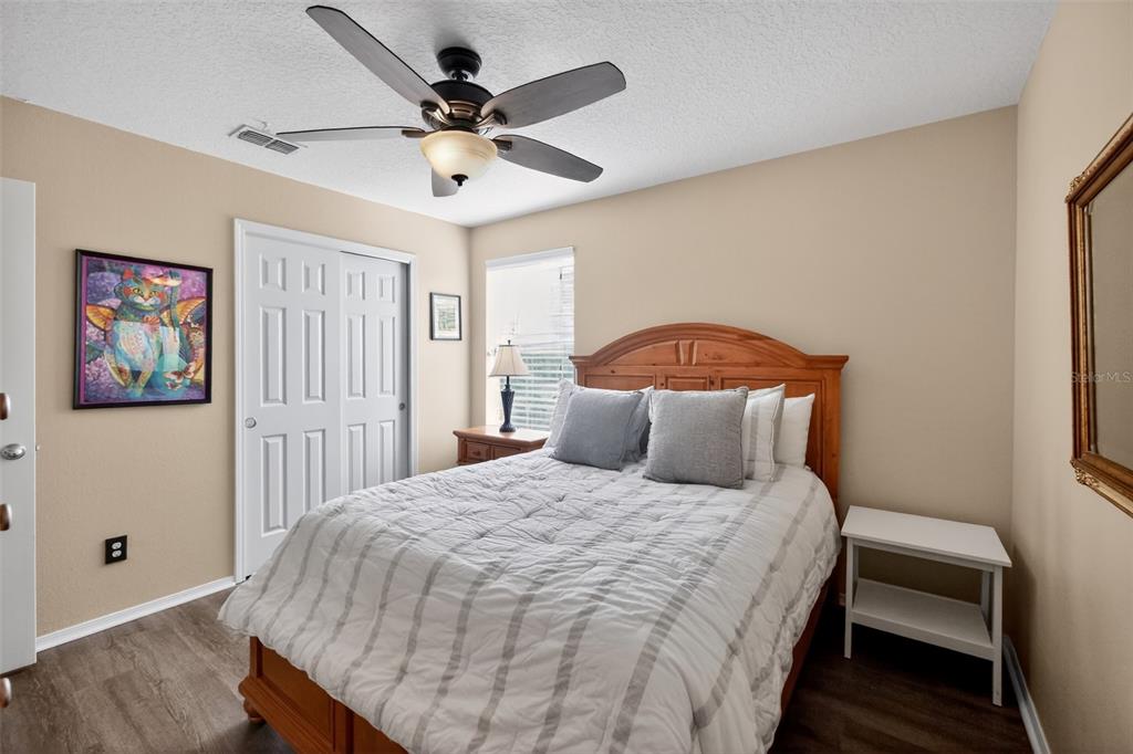 2962 Inca Avenue Clermont, FL 34715 - Photo 16 of 30