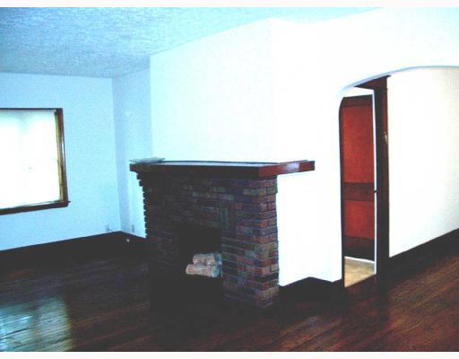 2300 Sunset Avenue Springfield, OH 45505 - Photo 3 of 12