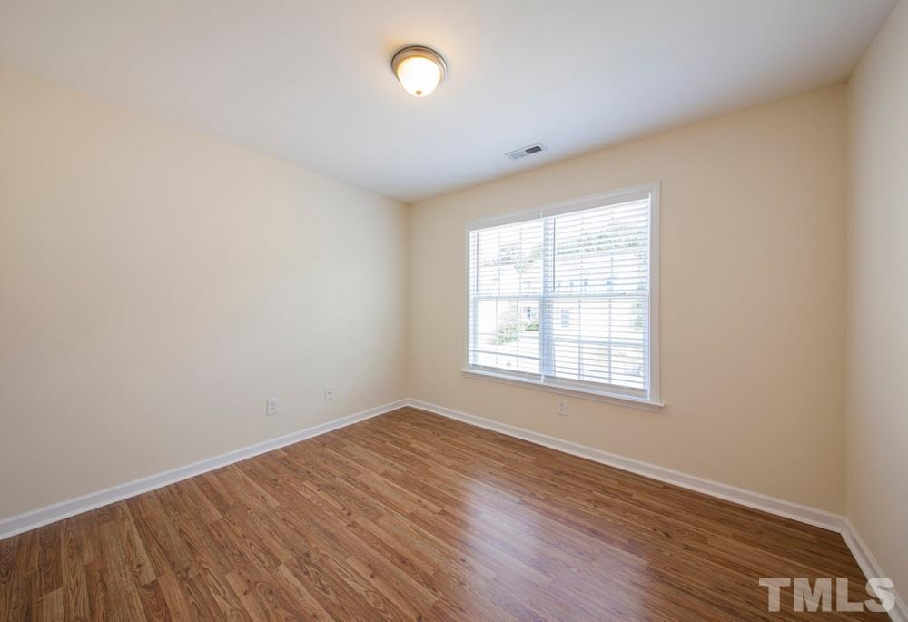 2809 Erinridge Road Raleigh, NC 27610 - Photo 20 of 30 Bedroom 2