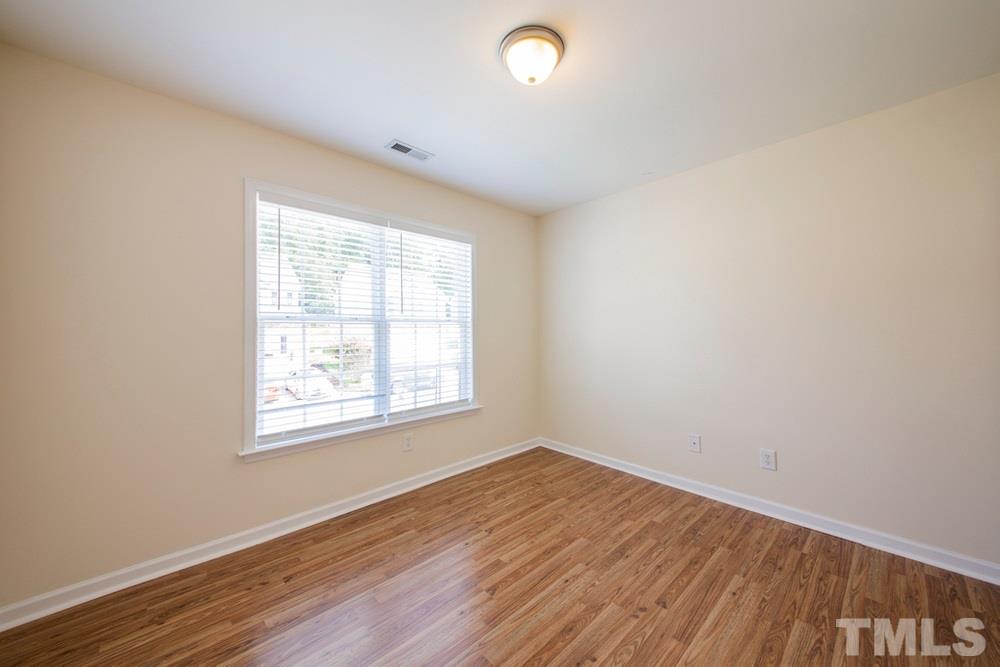 2809 Erinridge Road Raleigh, NC 27610 - Photo 23 of 30 Bedroom 2