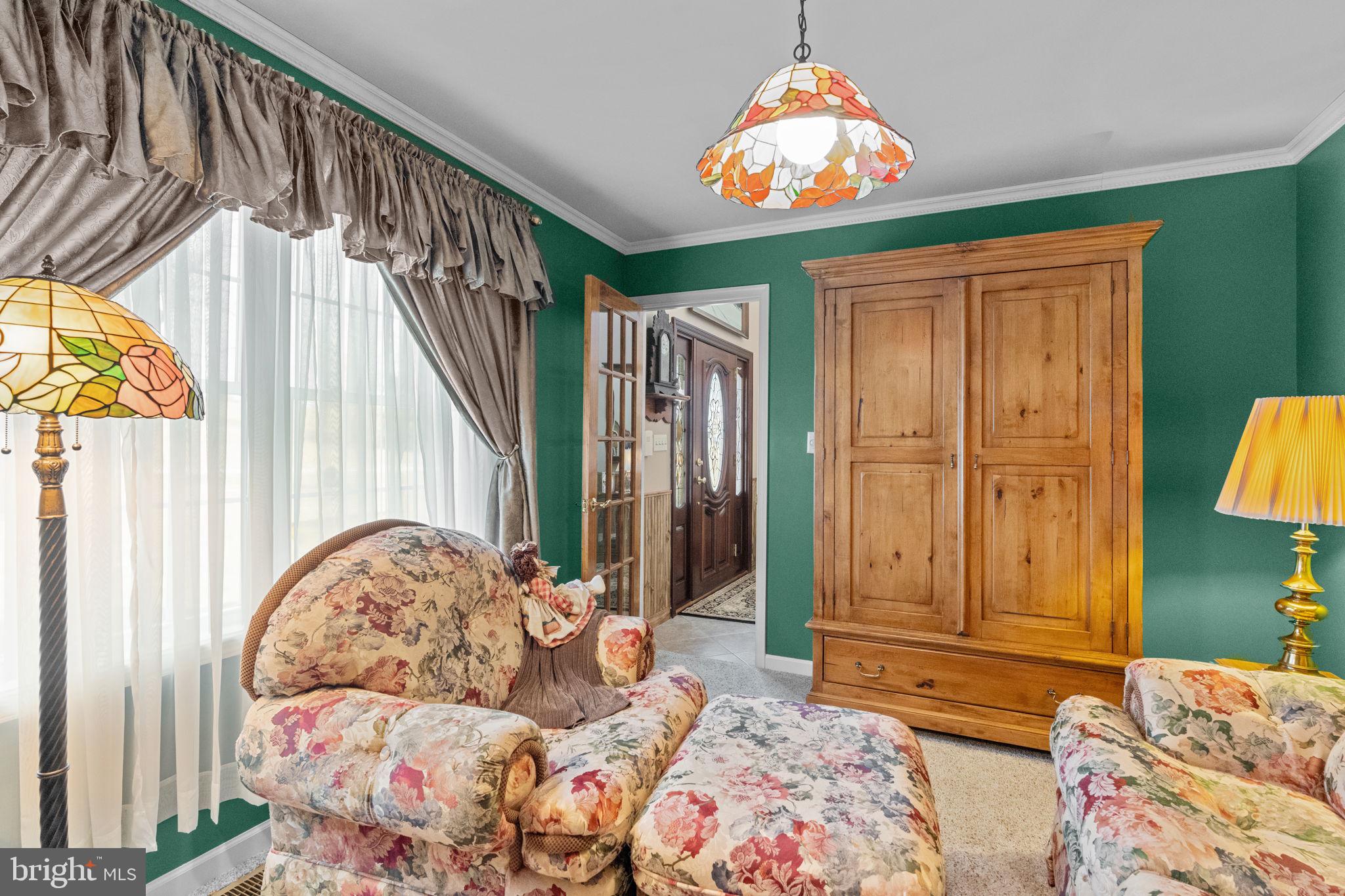 45 Powells Ridge Road Halifax, PA 17032 - Photo 16 of 40