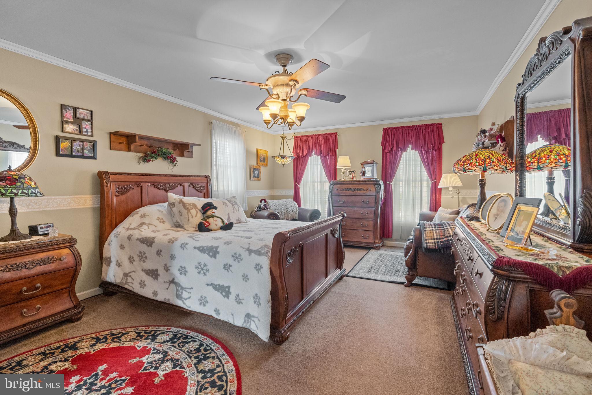 45 Powells Ridge Road Halifax, PA 17032 - Photo 19 of 40
